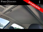 2020 Forester Thumbnail 21