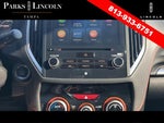 2020 Forester Thumbnail 22