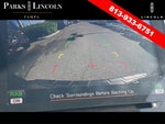 2020 Forester Thumbnail 23