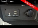 2020 Forester Thumbnail 24