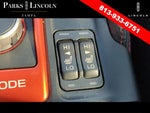 2020 Forester Thumbnail 25