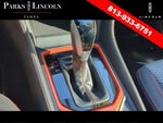 2020 Forester Thumbnail 26