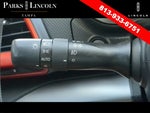 2020 Forester Thumbnail 27