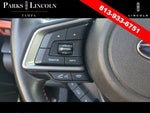 2020 Forester Thumbnail 28