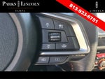 2020 Forester Thumbnail 29