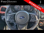 2020 Forester Thumbnail 30