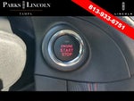 2020 Forester Thumbnail 31