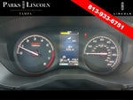 2020 Forester Thumbnail 32