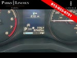2020 Forester Thumbnail 33