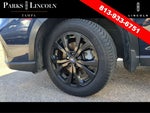 2020 Forester Thumbnail 34