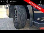 2020 Forester Thumbnail 35