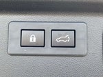 2021 Forester Thumbnail 10