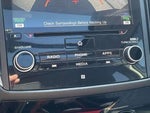 2021 Forester Thumbnail 30