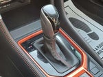 2021 Forester Thumbnail 33