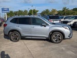 2022 Forester Thumbnail 3