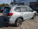 2022 Forester Thumbnail 4