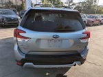 2022 Forester Thumbnail 5