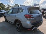 2022 Forester Thumbnail 6