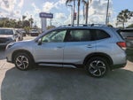 2022 Forester Thumbnail 7