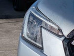 2022 Forester Thumbnail 10