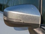 2022 Forester Thumbnail 12