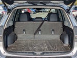 2022 Forester Thumbnail 13
