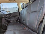 2022 Forester Thumbnail 15