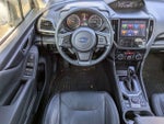 2022 Forester Thumbnail 17