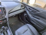2022 Forester Thumbnail 18