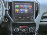 2022 Forester Thumbnail 19