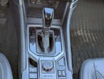 2022 Forester Thumbnail 20