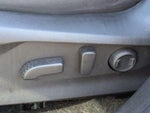 2022 Forester Thumbnail 21