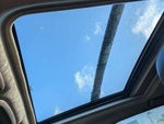 2022 Forester Thumbnail 22