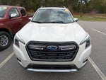 2023 Forester Thumbnail 2