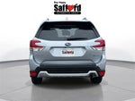 2023 Forester Thumbnail 7