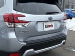 2023 Forester Thumbnail 11