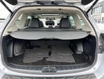 2023 Forester Thumbnail 29