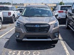 2023 Forester Thumbnail 4