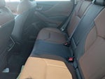 2023 Forester Thumbnail 6