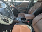 2023 Forester Thumbnail 7