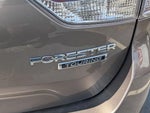 2023 Forester Thumbnail 8