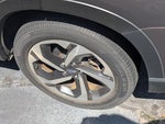 2023 Forester Thumbnail 10