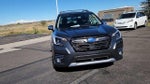 2023 Forester Thumbnail 4