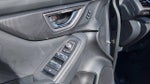 2023 Forester Thumbnail 7