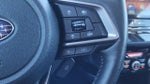 2023 Forester Thumbnail 13