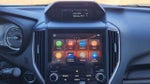 2023 Forester Thumbnail 14