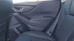 2023 Forester Thumbnail 17