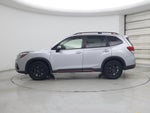2020 Forester Thumbnail 3