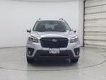 2020 Forester Thumbnail 5