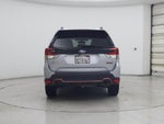 2020 Forester Thumbnail 6